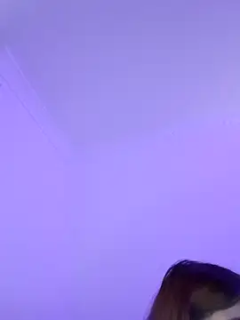 XXX chat uživo modela martina_connor1