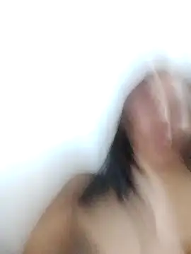 Show de polyanasafa na webcam
