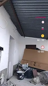 seloloko20 Live XXX-Chat