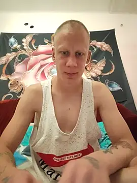 Show de webcam de BlueAngel0