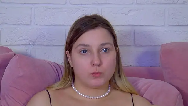 TinnaBurton: απευθείας συνομιλία ΧΧΧ