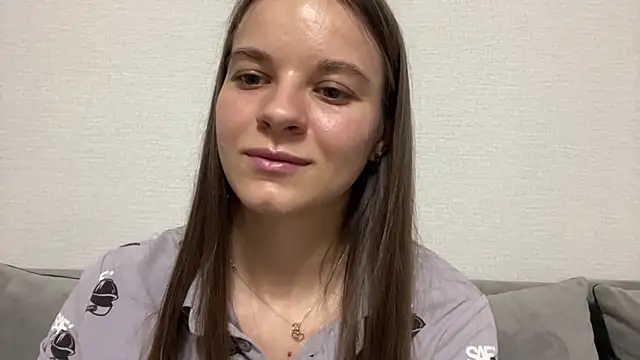 Liabae's Live XXX Chat