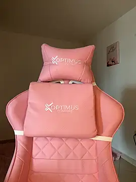 jailyncam_'s Live XXX Chat