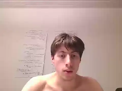 VelvetRagottiOG – Naživo XXX chat