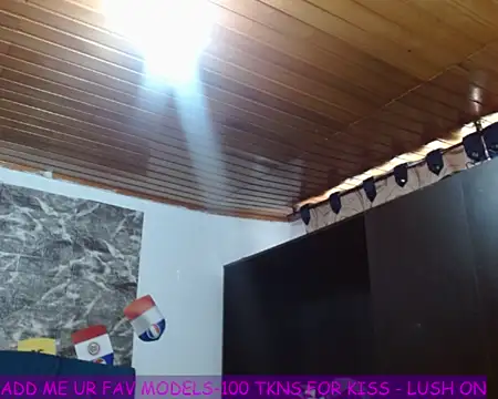 Chat XXX Live LITTLEKITTY19