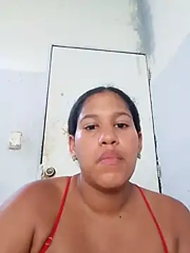 Cherry_0507 – Naživo XXX chat