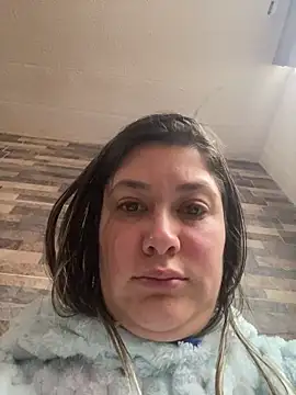 Abby-LS Chat XXX in diretta