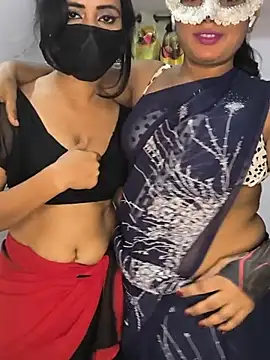 Family02 Live XXX-Chat