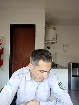 Chat XXX Live Alejandro83bsf