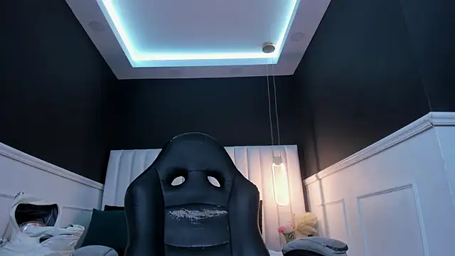 miia_blumm Chat XXX in diretta