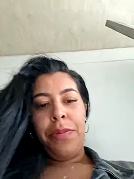 Luianna 라이브 XXX 채팅