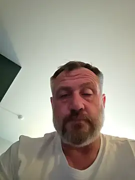 Flotschy85: απευθείας συνομιλία ΧΧΧ