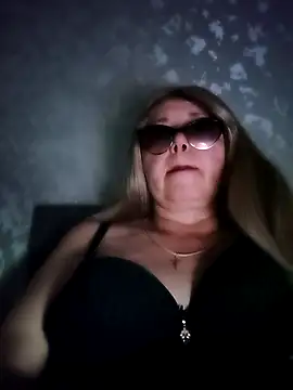 Chat +18 de Vita72219 ao vivo