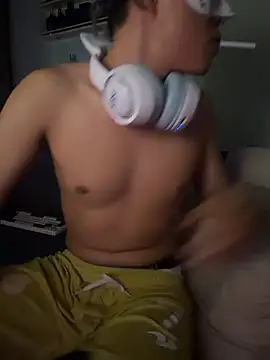 boyhigh1997 Live XXX-chat