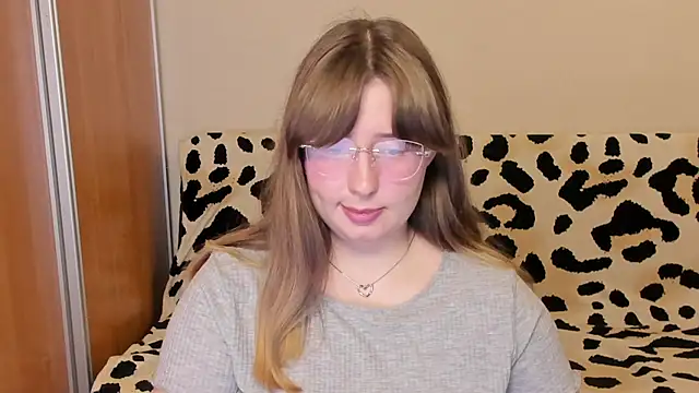 just_fucked777's Live XXX Chat