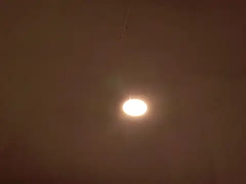 katiamoree Chat XXX live