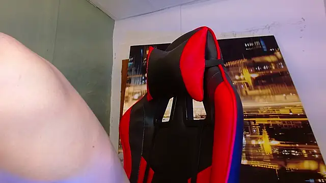 alexgiraldo__ XXX чат на живо