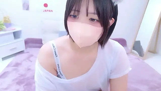 Sembang XXX Secara Langsung Hinata_Sun