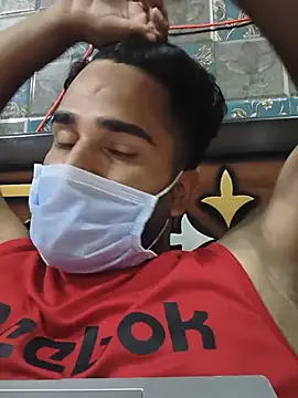 دردشة TNTBOSS01 الجنسية المباشرة