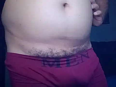 Chat XXX en directo de tarra122