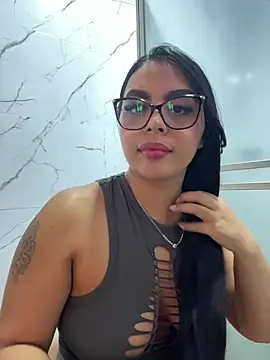 Aylin_Fox Live XXX-chat