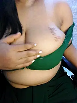 Adiba_2 Adlı Modelin Canlı XXX Sohbeti