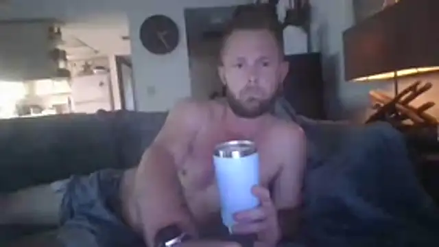 W1LBURN webkamerás műsora