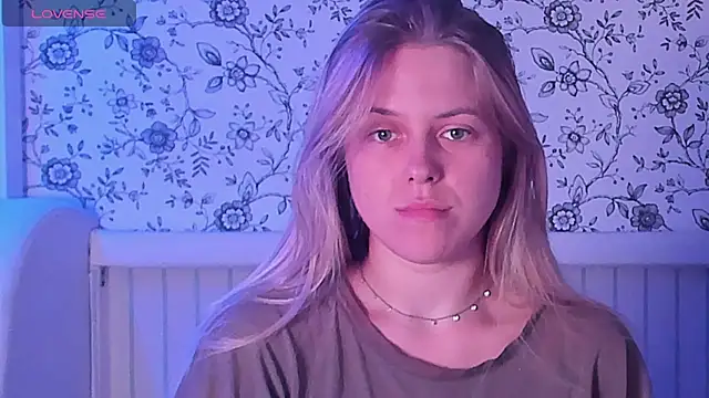 AngelAnty live XXX chat