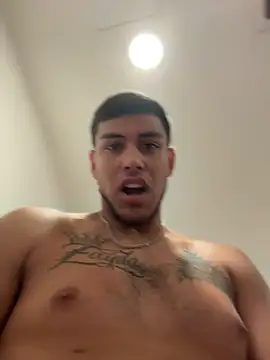 StrokingDaddy4 Live XXX-chat