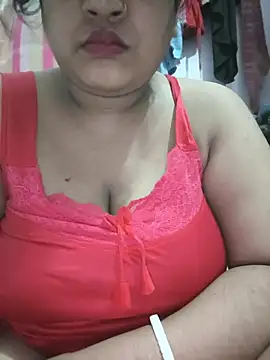Deborbhavi222 XXX чат на живо