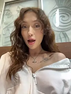CityLynx 라이브 XXX 채팅