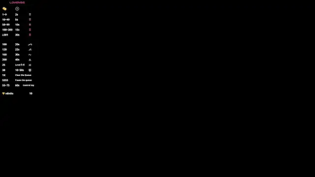 Martina_evan live XXX chat