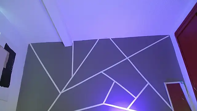 sara_blue22 XXX чат на живо