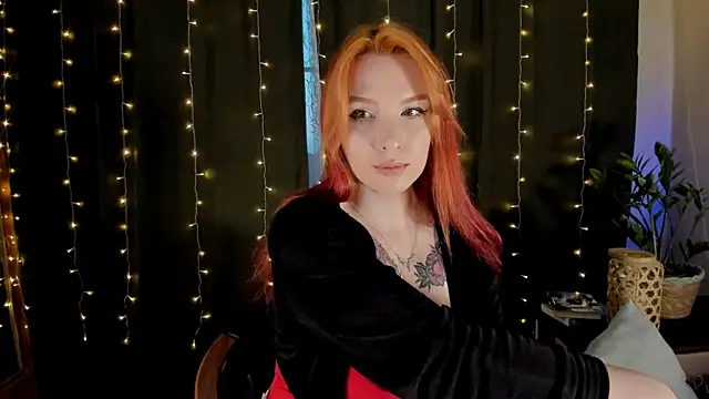 mia_x_love live XXX chat