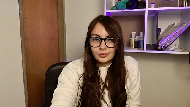 lalawhitte – Naživo XXX chat