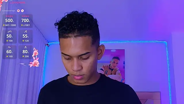 dilan_alfonzo Live XXX Chat