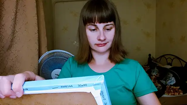 AlinaTailor Live XXX-chat