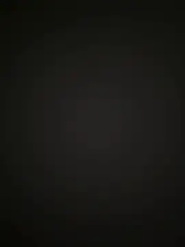 Yasu_bk Chat XXX live