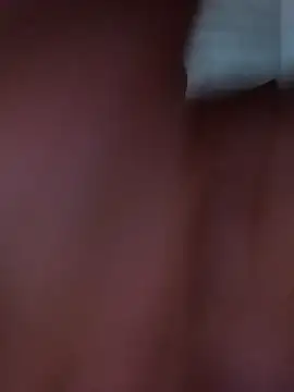Moonlitdeo 即時 XXX 聊天