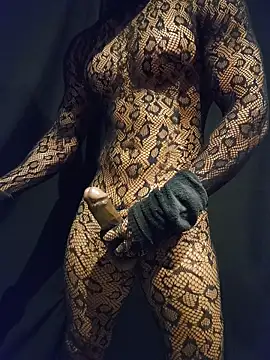 แชท XXX สดของ _Hard_cock_men
