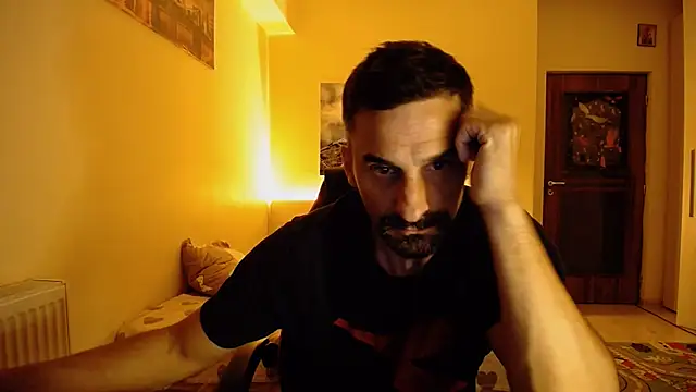 amydamarw Chat XXX live