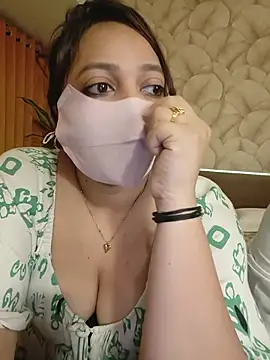 Girlsdaddy69 Obrolan Langsung XXX