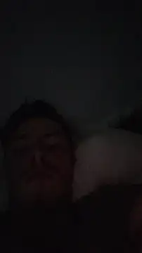 AdyMhc21's Webcam Show