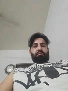 Bad_Mundaaa Live XXX-chat