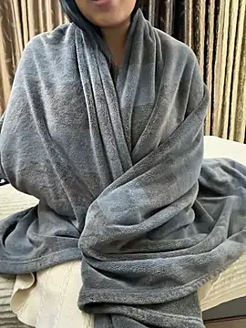 Онлайн чат XXX vickyandtania