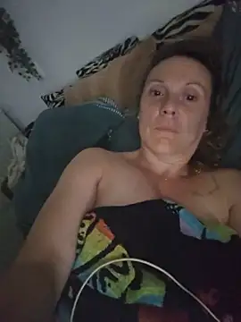 Živý XXX chat Marieney