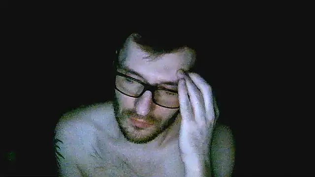 dado-hot12n Live XXX chat