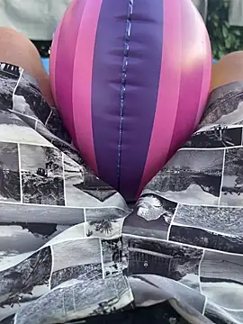 balkis30 Chat XXX live