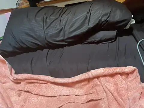 odboduのライブXXXチャット
