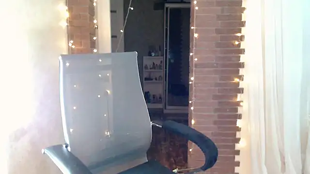 ms_kelarini Adlı Modelin Canlı XXX Sohbeti